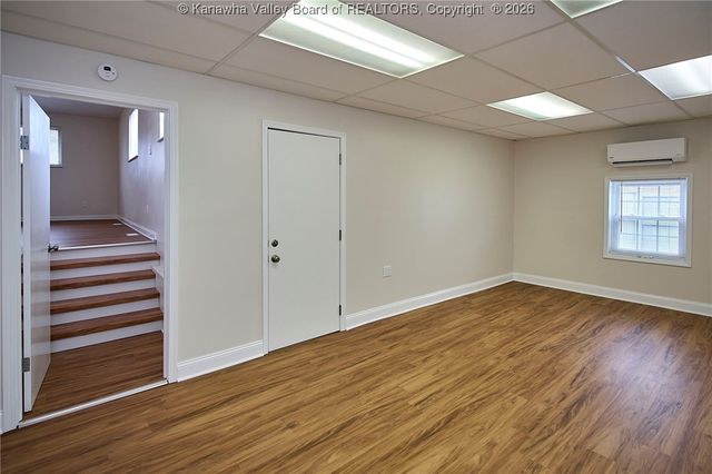 719 Hansford Street, St Albans, WV 25177