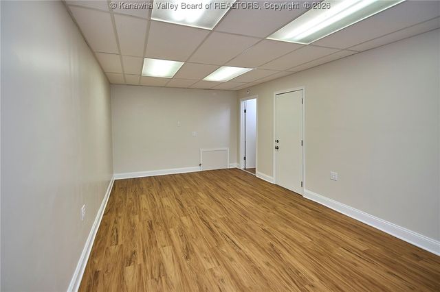 719 Hansford Street, St Albans, WV 25177