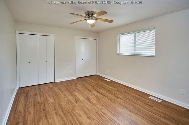 719 Hansford Street, St Albans, WV 25177