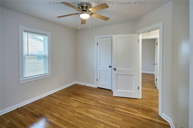 719 Hansford Street, St Albans, WV 25177