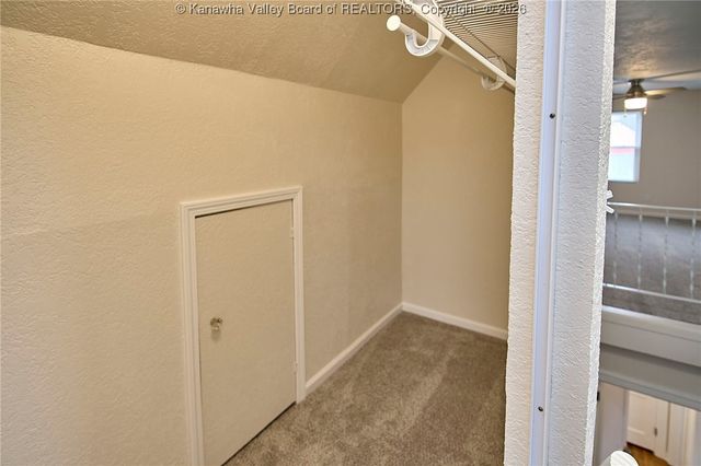 719 Hansford Street, St Albans, WV 25177