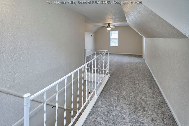 719 Hansford Street, St Albans, WV 25177