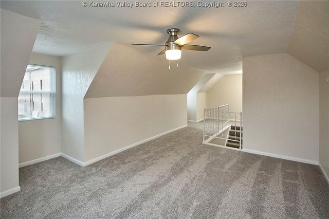 719 Hansford Street, St Albans, WV 25177