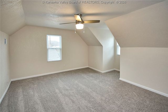 719 Hansford Street, St Albans, WV 25177