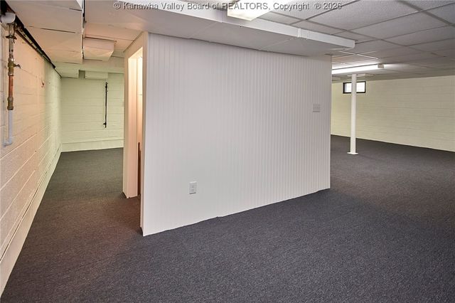 719 Hansford Street, St Albans, WV 25177