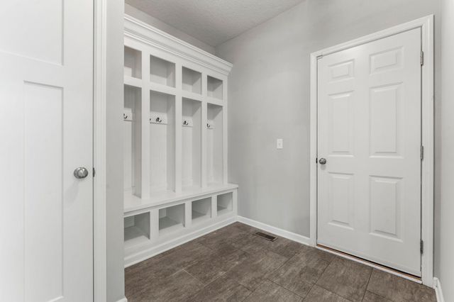 6336 Kimberly Lane N, Maple Grove, MN 55311