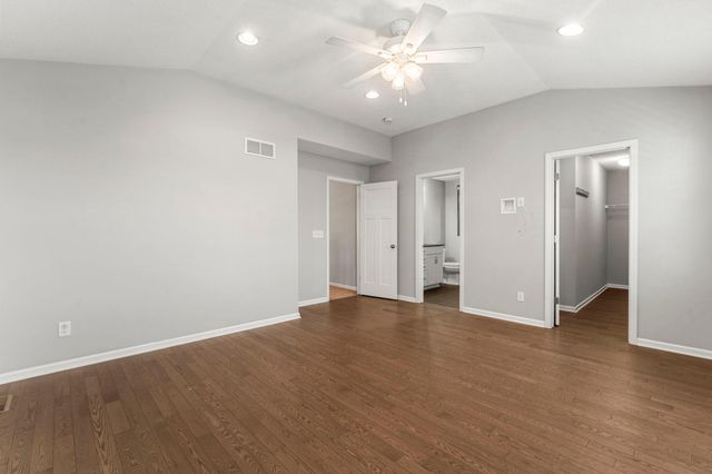 6336 Kimberly Lane N, Maple Grove, MN 55311