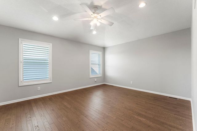 6336 Kimberly Lane N, Maple Grove, MN 55311