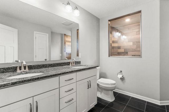 6336 Kimberly Lane N, Maple Grove, MN 55311