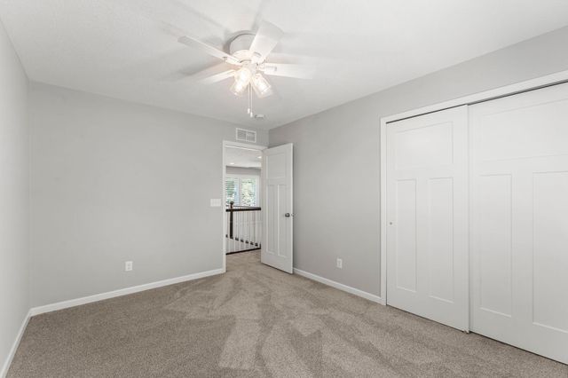 6336 Kimberly Lane N, Maple Grove, MN 55311