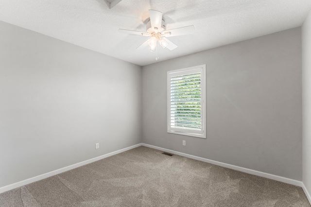 6336 Kimberly Lane N, Maple Grove, MN 55311