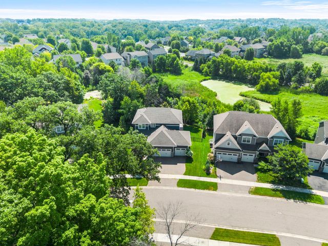 6336 Kimberly Lane N, Maple Grove, MN 55311