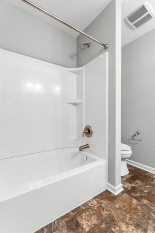 6336 Kimberly Lane N, Maple Grove, MN 55311