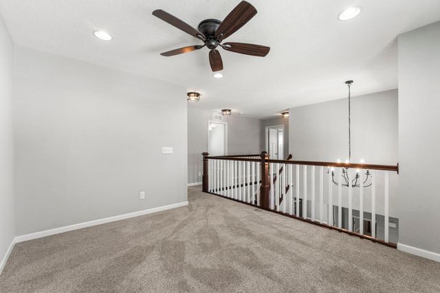6336 Kimberly Lane N, Maple Grove, MN 55311