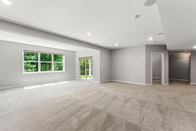 6336 Kimberly Lane N, Maple Grove, MN 55311