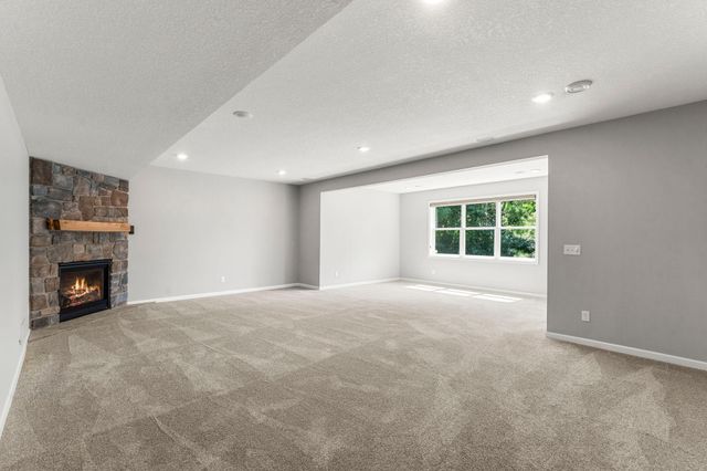 6336 Kimberly Lane N, Maple Grove, MN 55311