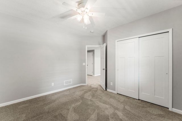 6336 Kimberly Lane N, Maple Grove, MN 55311