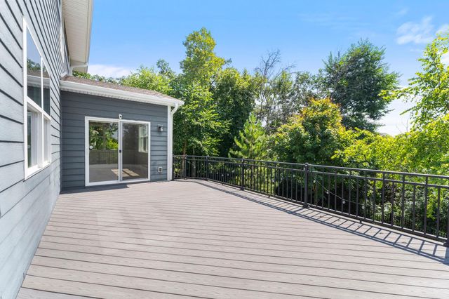 6336 Kimberly Lane N, Maple Grove, MN 55311