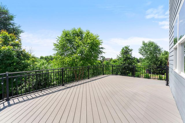 6336 Kimberly Lane N, Maple Grove, MN 55311