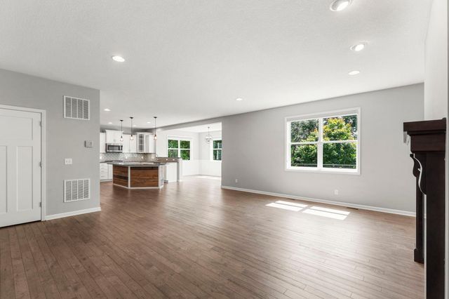 6336 Kimberly Lane N, Maple Grove, MN 55311