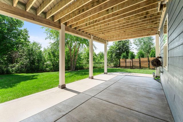 6336 Kimberly Lane N, Maple Grove, MN 55311