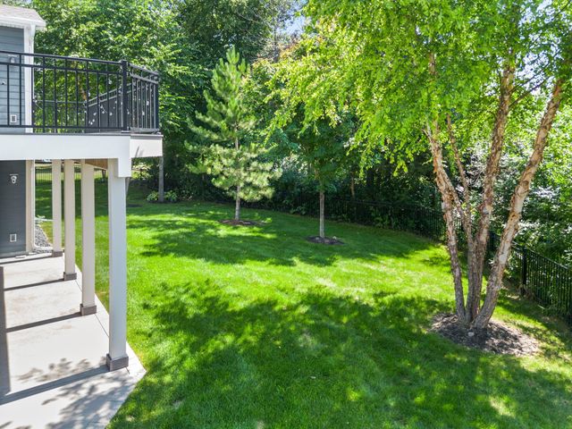 6336 Kimberly Lane N, Maple Grove, MN 55311