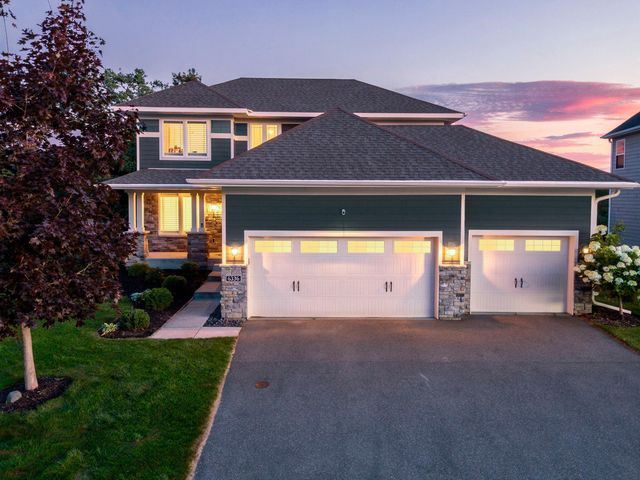6336 Kimberly Lane N, Maple Grove, MN 55311