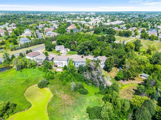 6336 Kimberly Lane N, Maple Grove, MN 55311