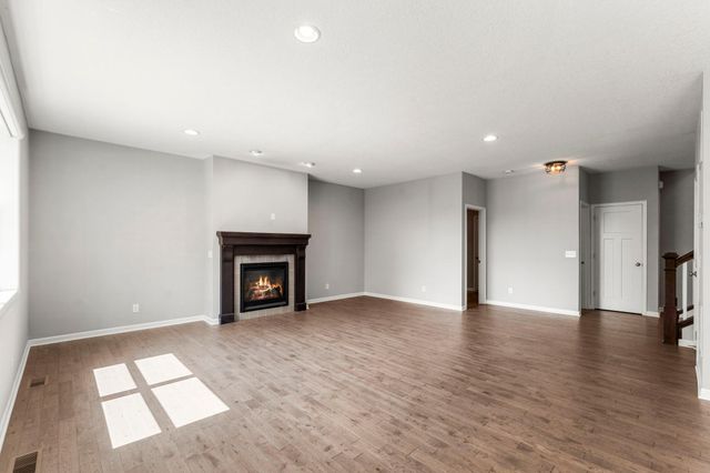 6336 Kimberly Lane N, Maple Grove, MN 55311