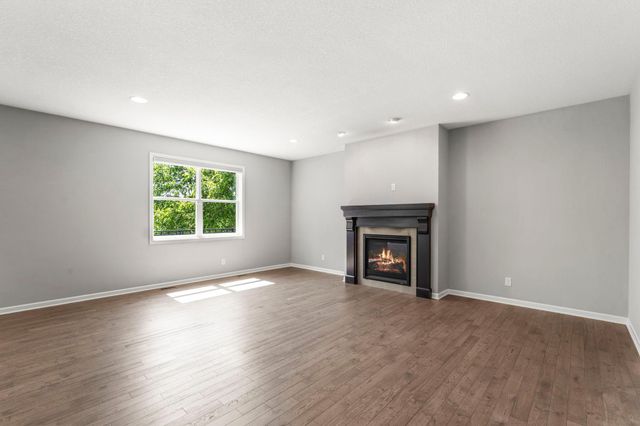 6336 Kimberly Lane N, Maple Grove, MN 55311