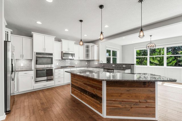 6336 Kimberly Lane N, Maple Grove, MN 55311