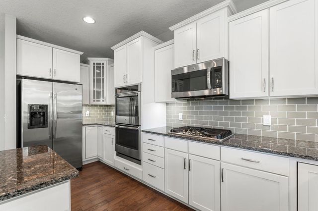 6336 Kimberly Lane N, Maple Grove, MN 55311
