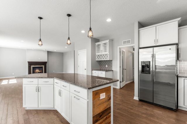 6336 Kimberly Lane N, Maple Grove, MN 55311