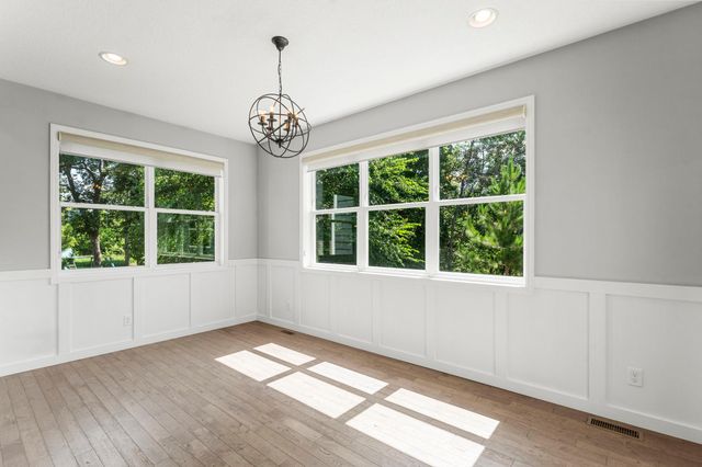 6336 Kimberly Lane N, Maple Grove, MN 55311