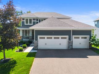 6336 Kimberly Lane N, Maple Grove, MN 55311