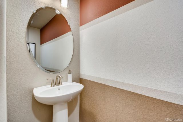 8651 King Street, Westminster, CO 80031