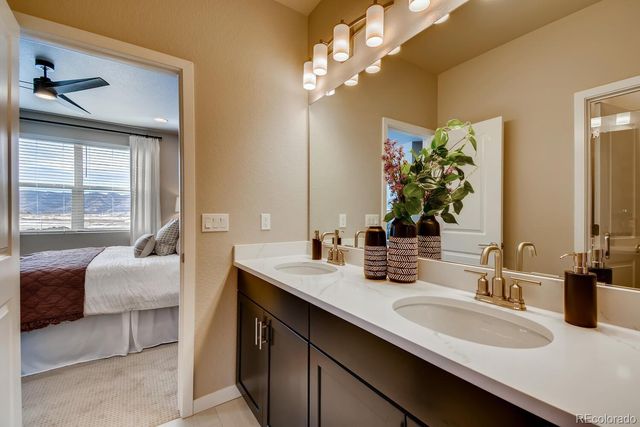 8651 King Street, Westminster, CO 80031