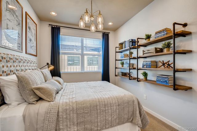 8651 King Street, Westminster, CO 80031