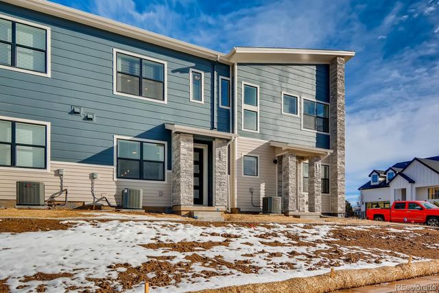 8651 King Street, Westminster, CO 80031