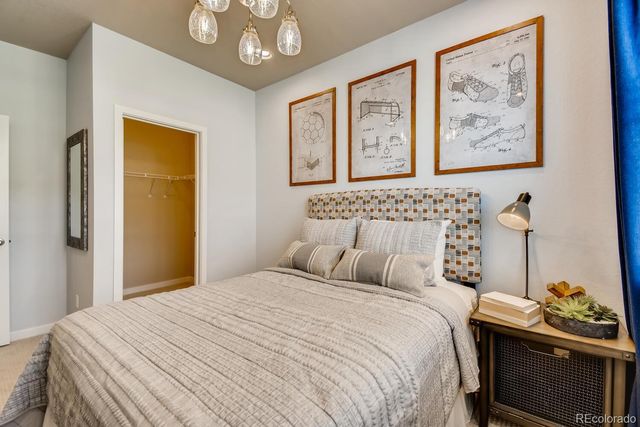 8651 King Street, Westminster, CO 80031