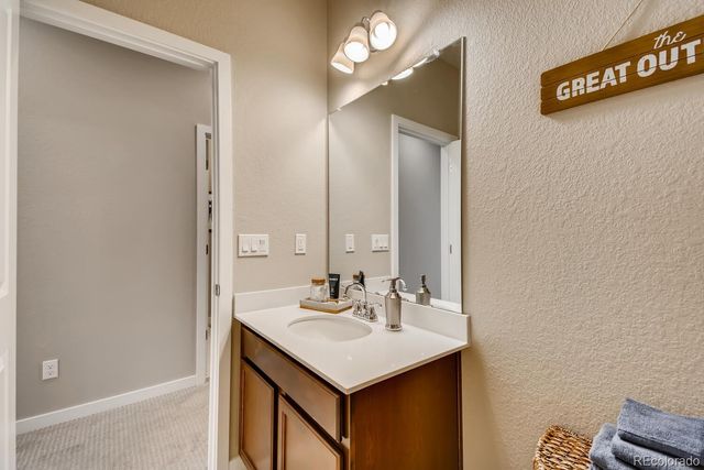 8651 King Street, Westminster, CO 80031