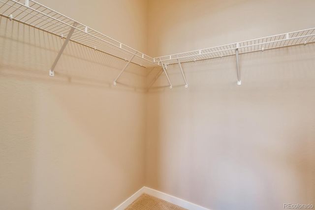 8651 King Street, Westminster, CO 80031