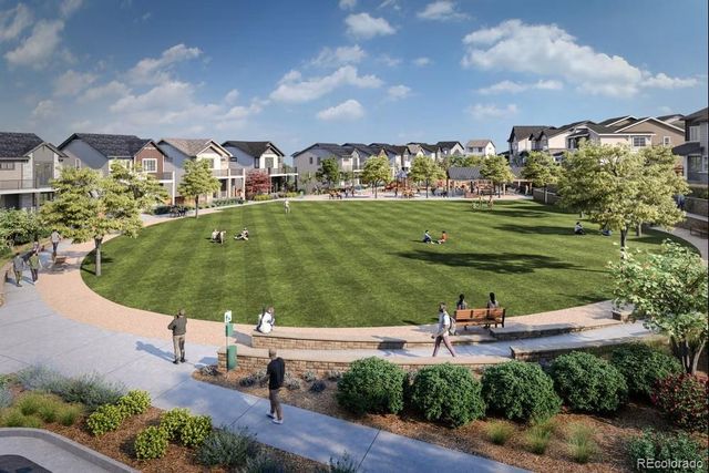 8651 King Street, Westminster, CO 80031