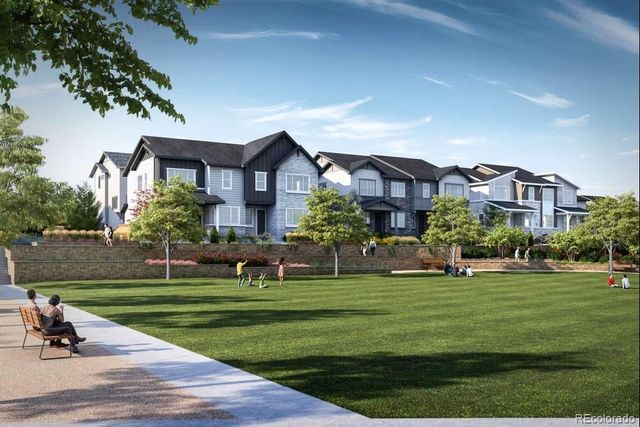 8651 King Street, Westminster, CO 80031