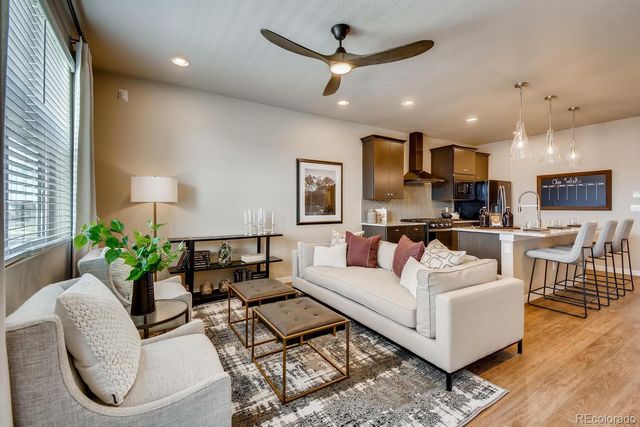 8651 King Street, Westminster, CO 80031