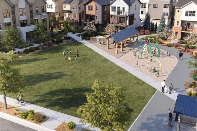 8651 King Street, Westminster, CO 80031