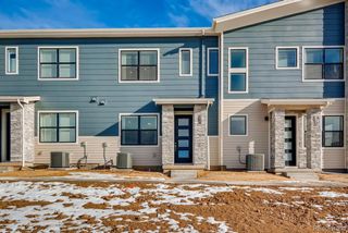 8651 King Street, Westminster, CO 80031