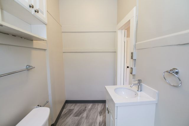 1108 S Akard Street 6, Dallas, TX 75215