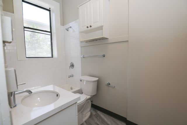 1108 S Akard Street 6, Dallas, TX 75215