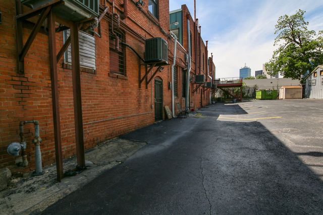 1108 S Akard Street 6, Dallas, TX 75215